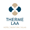 Logo TBL Therme Laa a.d. Thaya - Betriebsgesellschaft m.b.H.
